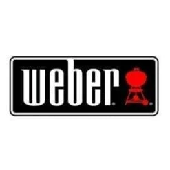 Weber Traveler Gasbarbecue -Weber BBQ Wereld 76471 weber traveler gasbarbecue