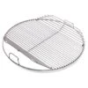 Weber Grillrooster Scharnierend RVS 57 Cm