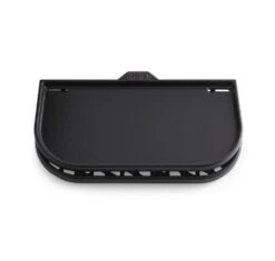 Weber GBS Grill & Bakplaat -Weber BBQ Wereld 76542 weber gbs grillgriddle station