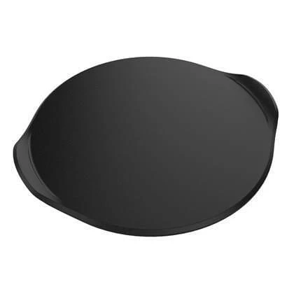 Weber Pizzasteen 46 Cm 1 Weber Pizzasteen 46 Cm