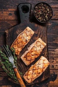 Weber Crafted Dubbelzijdige Sear Grate -Weber BBQ Wereld 84864 weber crafted dubbelzijdige sear grate