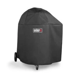 Weber Hoes Voor Summit Charcoal Grill