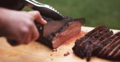 Weber Siliconen Barbecuehandschoenen -Weber BBQ Wereld 84923 weber siliconen barbecuehandschoenen