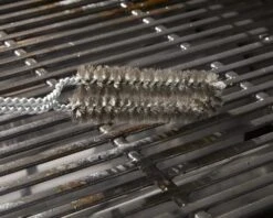 Weber Reinigingsborstel 46 Cm -Weber BBQ Wereld 85332 weber reinigingsborstel 46 cm