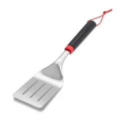 Weber Barbecuespatel