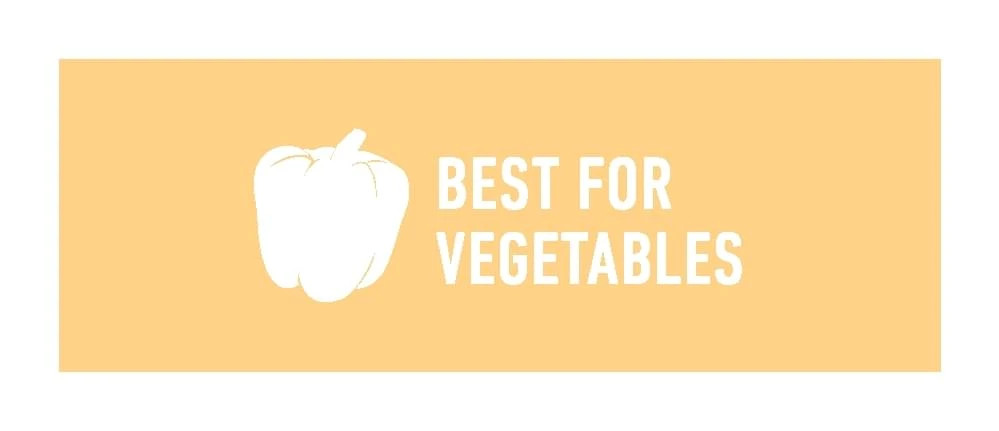 Weber Wood Pellets Fsc Beech 3 Weber Wood Pellets Fsc Beech - Afbeelding 3