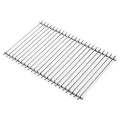 Weber Go-Anywhere Onderrooster