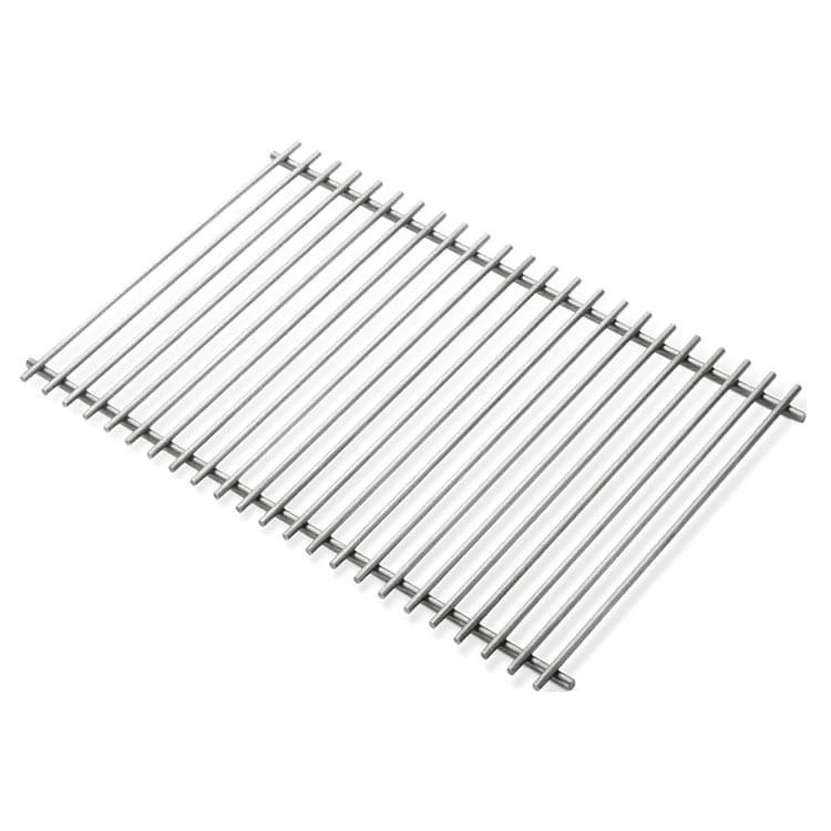 Weber Go-Anywhere Onderrooster 1 Weber Go-Anywhere Onderrooster