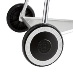 Weber 70e Jubileum Editie Kettle Houtskool Barbecue -Weber BBQ Wereld 87482 weber 70e jubileum editie kettle houtskool barbecue