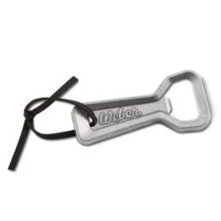 Weber 70e Jubileum Editie Kettle Houtskool Barbecue -Weber BBQ Wereld 87483 weber 70e jubileum editie kettle houtskool barbecue