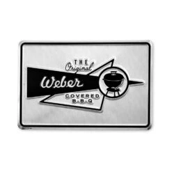 Weber 70e Jubileum Editie Kettle Houtskool Barbecue -Weber BBQ Wereld 87484 weber 70e jubileum editie kettle houtskool barbecue