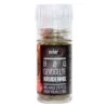 Weber BBQ Poultry Spice Mix Kruidenmolen