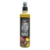 Weber Olijfolie Spray Met Chili
