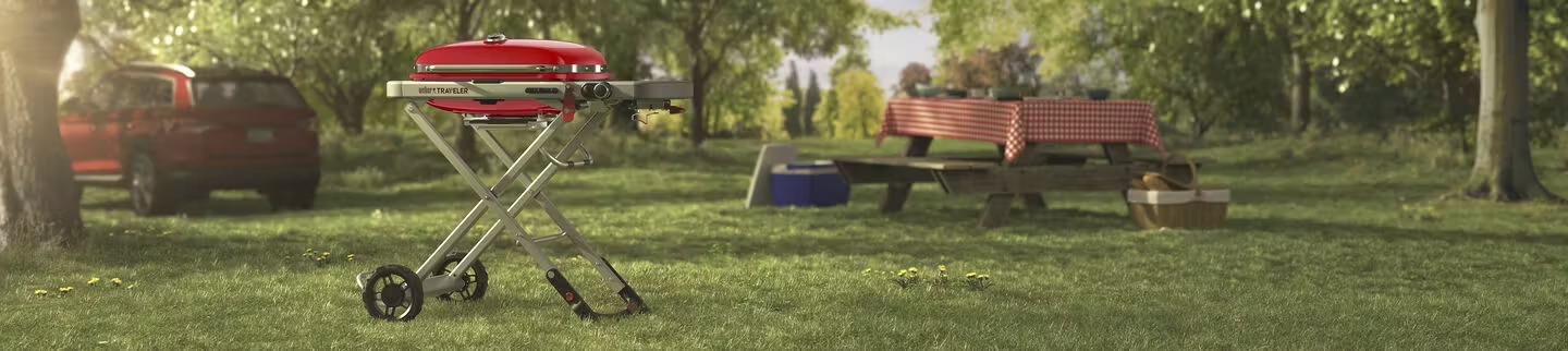 Weber BBQ Wereld -Weber BBQ Wereld 9030001YM1 rgb