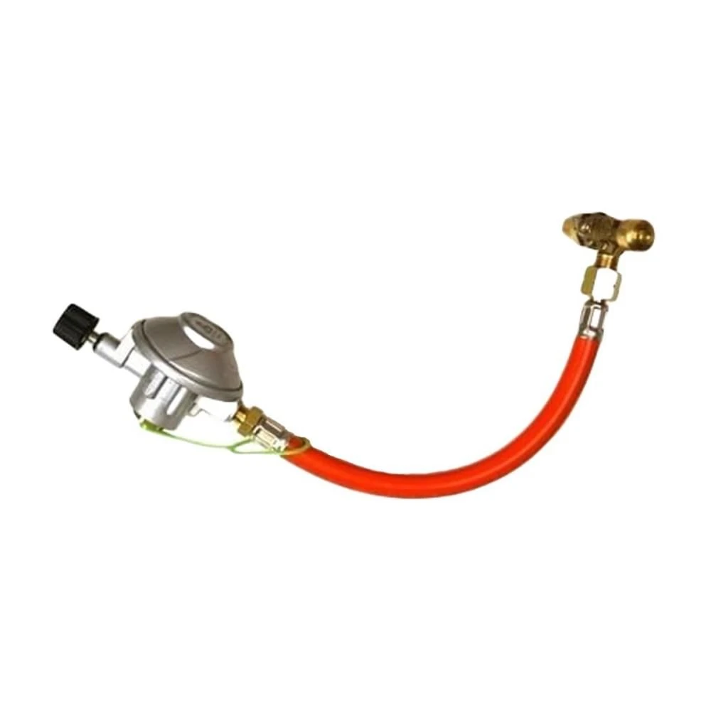 Weber Drukregelaarset 30mb 1 Weber Drukregelaarset 30mb