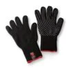 Weber Barbecuehandschoenen