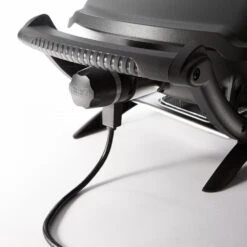 Weber Q 1400 Elektrische Barbecue Met Stand 7 Weber Q 1400 Elektrische Barbecue Met Stand -Weber BBQ Wereld 92101 weber q 1400 elektrische barbecue met stand