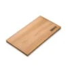 Weber Rookplanken Western Red Cederhout Klein