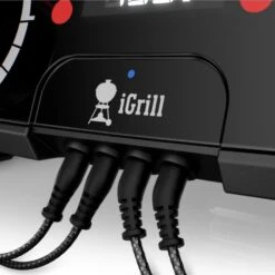 Weber Pulse 2000 Met Stand / Elektrische Barbecue 20 Weber Pulse 2000 Met Stand / Elektrische Barbecue -Weber BBQ Wereld 93983 weber pulse 2000 met stand elektrische barbecue