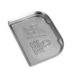 Weber Lumin Elektrische Barbecue Met Onderstel -Weber BBQ Wereld 95869 weber lumin elektrische barbecue met onderstel