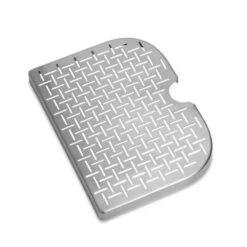 Weber Lumin Elektrische Barbecue Met Onderstel -Weber BBQ Wereld 95870 weber lumin elektrische barbecue met onderstel