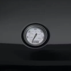 Weber Lumin Compact Elektrische Barbecue 14 Weber Lumin Compact Elektrische Barbecue -Weber BBQ Wereld 95912 weber lumin compact elektrische barbecue