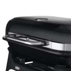 Weber Lumin Compact Elektrische Barbecue 16 Weber Lumin Compact Elektrische Barbecue -Weber BBQ Wereld 95914 weber lumin compact elektrische barbecue