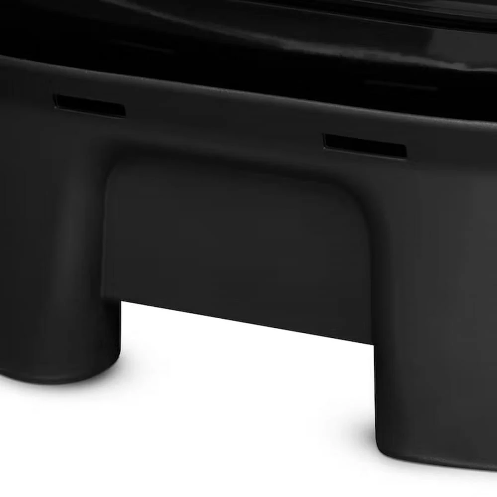 Weber Lumin Compact Elektrische Barbecue 9 Weber Lumin Compact Elektrische Barbecue - Afbeelding 9