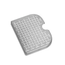 Weber Lumin Compact Elektrische Barbecue 19 Weber Lumin Compact Elektrische Barbecue -Weber BBQ Wereld 95917 weber lumin compact elektrische barbecue