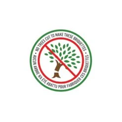 Weber Kokosbriketten 8 Kg -Weber BBQ Wereld 95957 weber kokosbriketten 8 kg