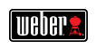 Weber BBQ Wereld