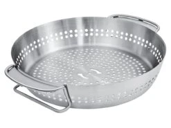 Weber Gourmet BBQ System Gevogeltestomer -Weber BBQ Wereld gourmet bbq system gevogeltestomer 2 ecommerce 122e