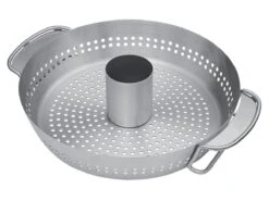 Weber Gourmet BBQ System Gevogeltestomer