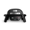 Weber® Pulse 1000 Elektrische Barbecue