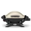 Weber® Q 1000 Gasbarbecue