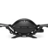 Weber® Q 2200 Gasbarbecue