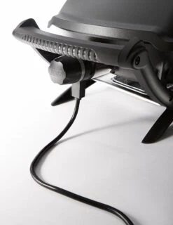 Weber® Q 2400 Elektrische Barbecue -Weber BBQ Wereld q 2400 dark grey 771x1000 62860315eefcf l