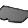 Weber® Bakplaat - Voor Q 1000- Serie