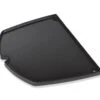 Weber® Bakplaat - Voor Q 3000 - Serie