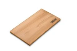 Weber® Cederhouten Rookplank - Klein