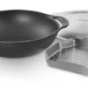Weber® Wok - Set