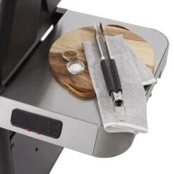 Weber Genesis® EPX-435 Gasbarbecue Black -Weber BBQ Wereld weber genesis epx 435 gasbarbecue black 1000x1000 6256b765742ed l