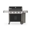 Weber® Genesis® II E-315 GBS Gasbarbecue