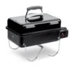 Weber® Go-Anywhere Gasbarbecue