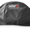 Weber® Hoes Voor Pulse 1000