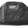 Weber® Hoes Voor Pulse 2000