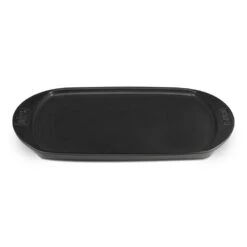 Weber® Keramische Bakplaat - Klein