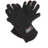 Weber® Leren Handschoenen