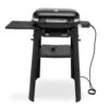 Weber® Lumin Compact Met Onderstel