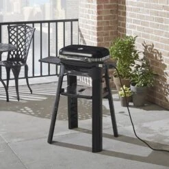 Weber® Lumin Compact Met Onderstel -Weber BBQ Wereld weber lumin compact met onderstel 1500x1500 64462bf4bac40 l